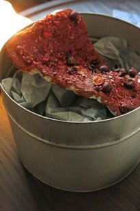 Noma Copenhagen